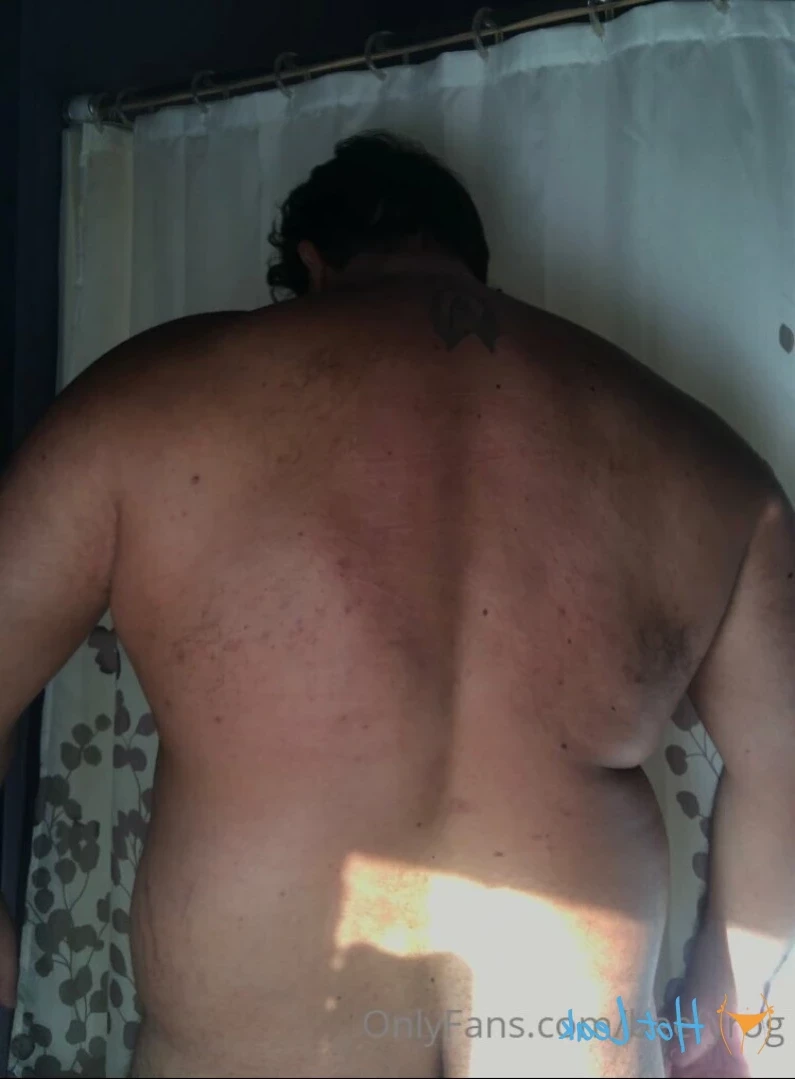 beefyrog Onlyfans leaked photo 15138769 on Hotleaks.tv