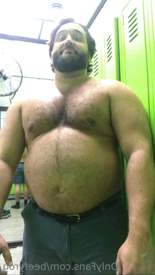 beefyrog Onlyfans leaked photo 15580039 on Hotleaks.tv