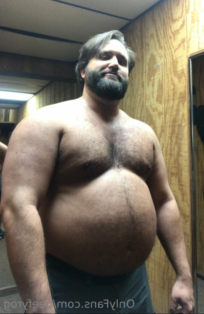 beefyrog Onlyfans leaked photo 15580042 on Hotleaks.tv