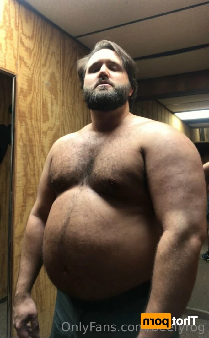 beefyrog Onlyfans leaked photo 15666003 on Hotleaks.tv