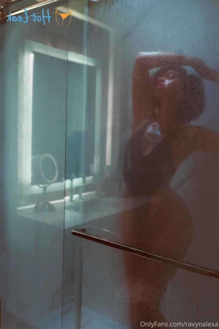 Ravyn Alexa [ ravynalexa ] Onlyfans leaked photo 10953002 on Hotleaks.tv