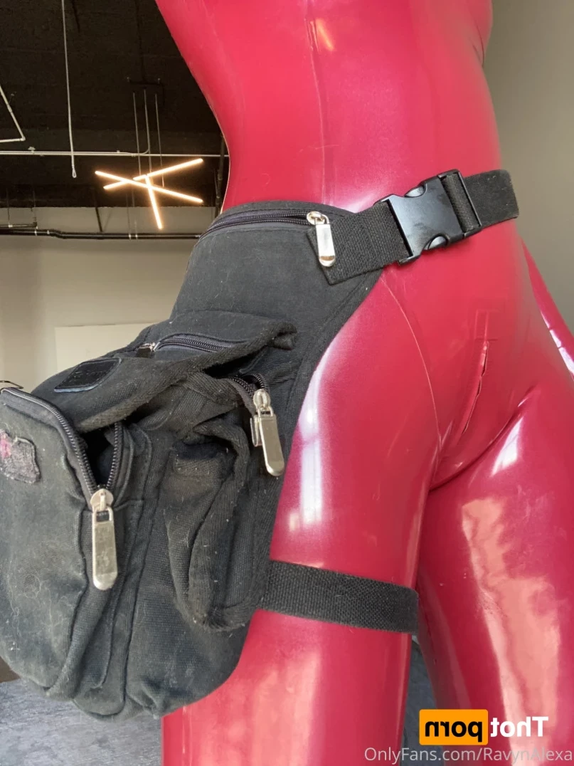 Ravyn Alexa [ ravynalexa ] Onlyfans leaked photo 11811248 on Hotleaks.tv