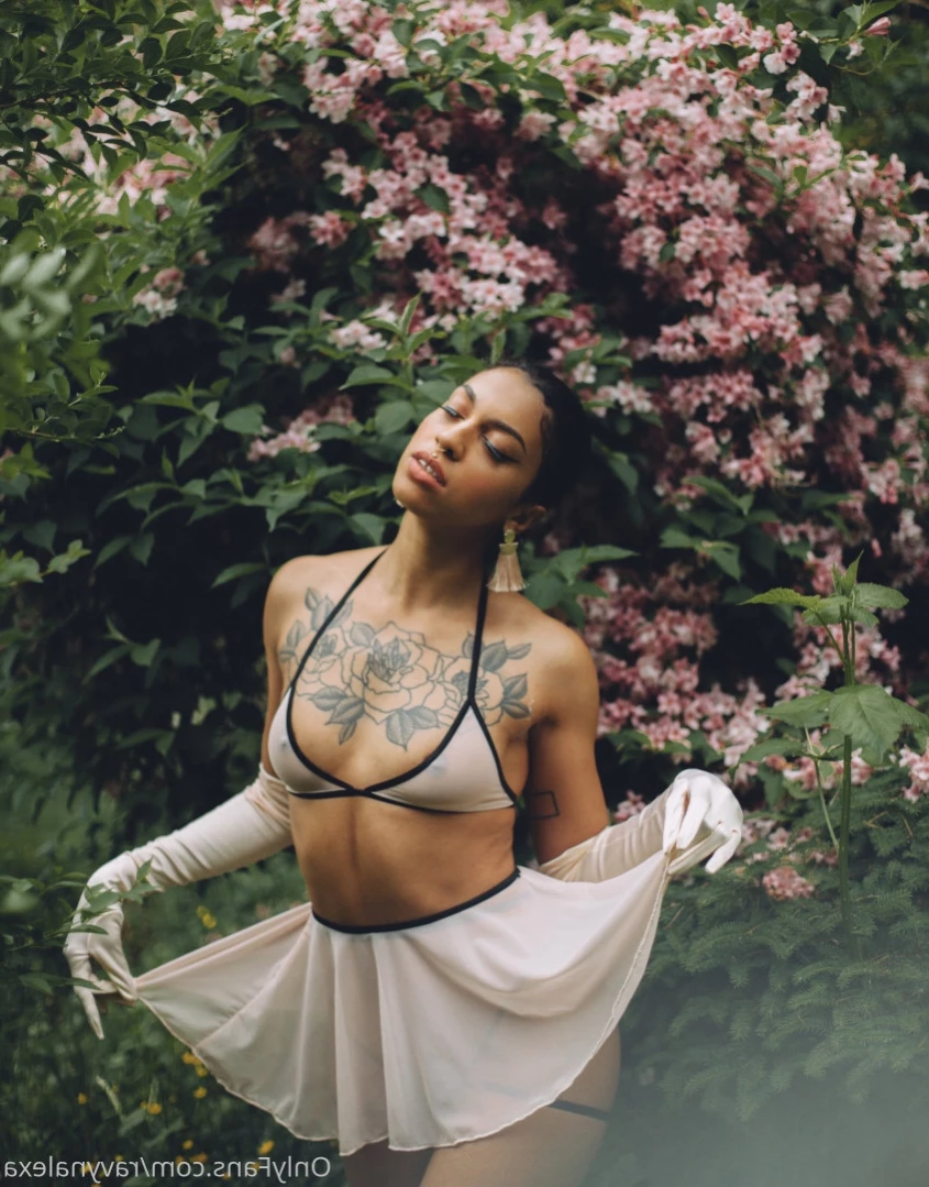 Ravyn Alexa [ ravynalexa ] Onlyfans leaked photo 11814728 on Hotleaks.tv