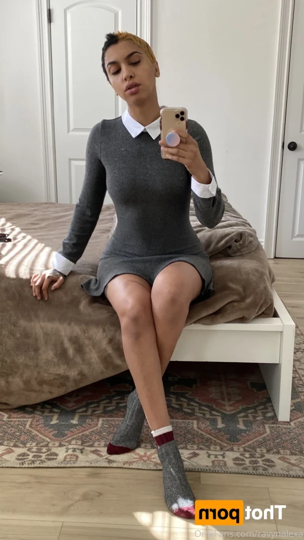 Ravyn Alexa [ ravynalexa ] Onlyfans leaked photo 11824744 on Hotleaks.tv