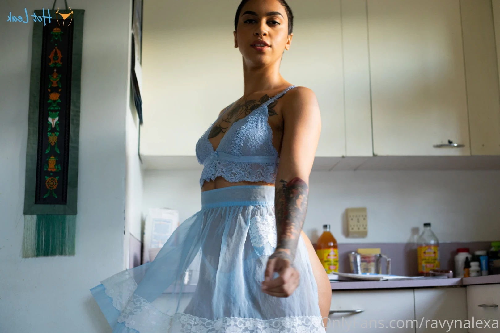 Ravyn Alexa [ ravynalexa ] Onlyfans leaked photo 11827908 on Hotleaks.tv