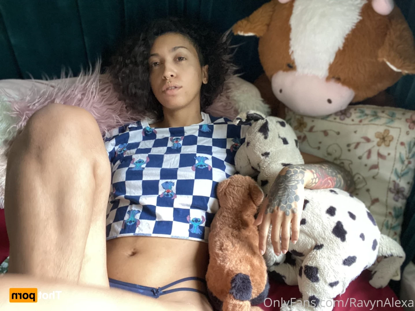 Ravyn Alexa [ ravynalexa ] Onlyfans leaked photo 11841049 on Hotleaks.tv