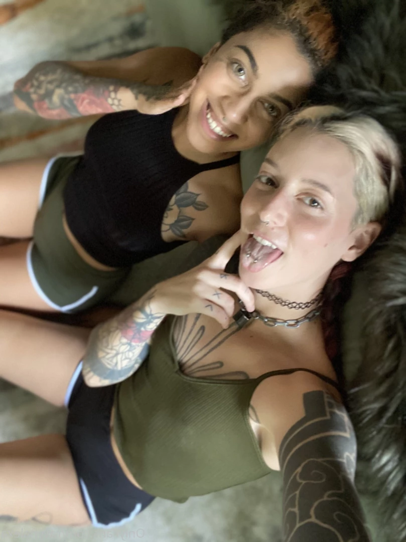 Ravyn Alexa [ ravynalexa ] Onlyfans leaked photo 11882549 on Hotleaks.tv
