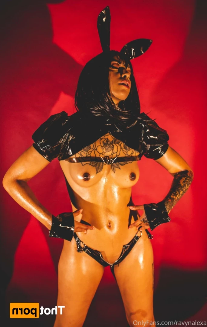 Ravyn Alexa [ ravynalexa ] Onlyfans leaked photo 11896660 on Hotleaks.tv