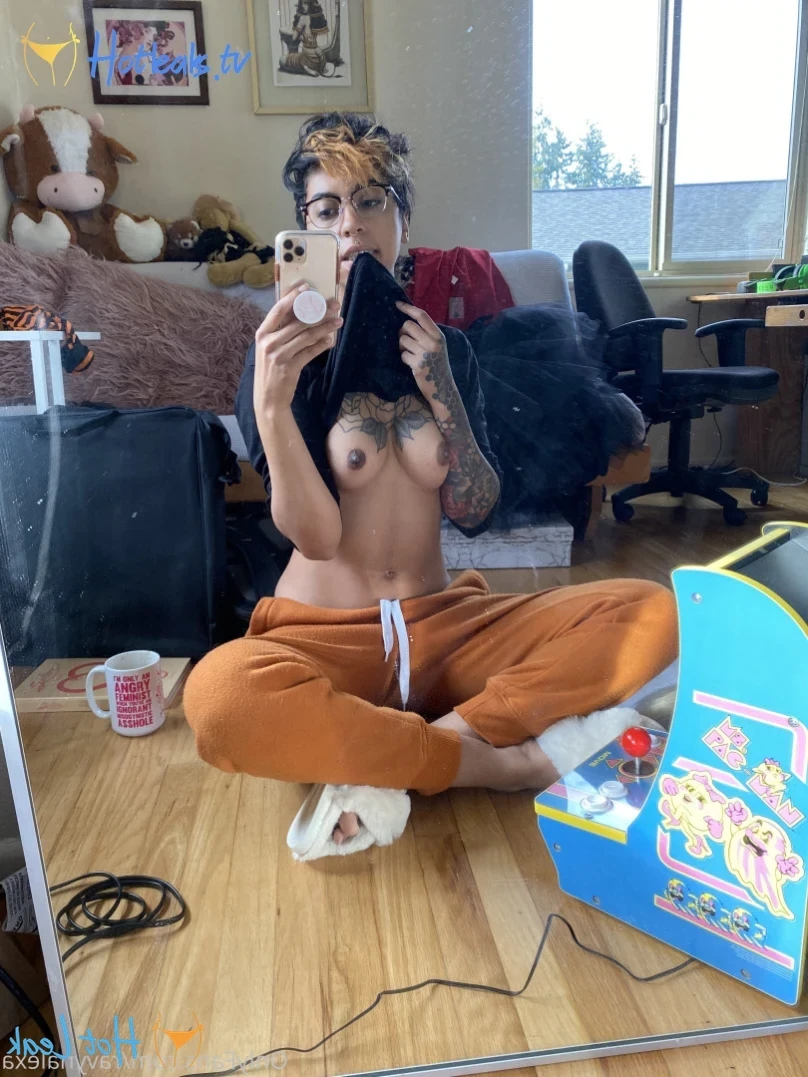 Ravyn Alexa [ ravynalexa ] Onlyfans leaked photo 12130401 on Hotleaks.tv