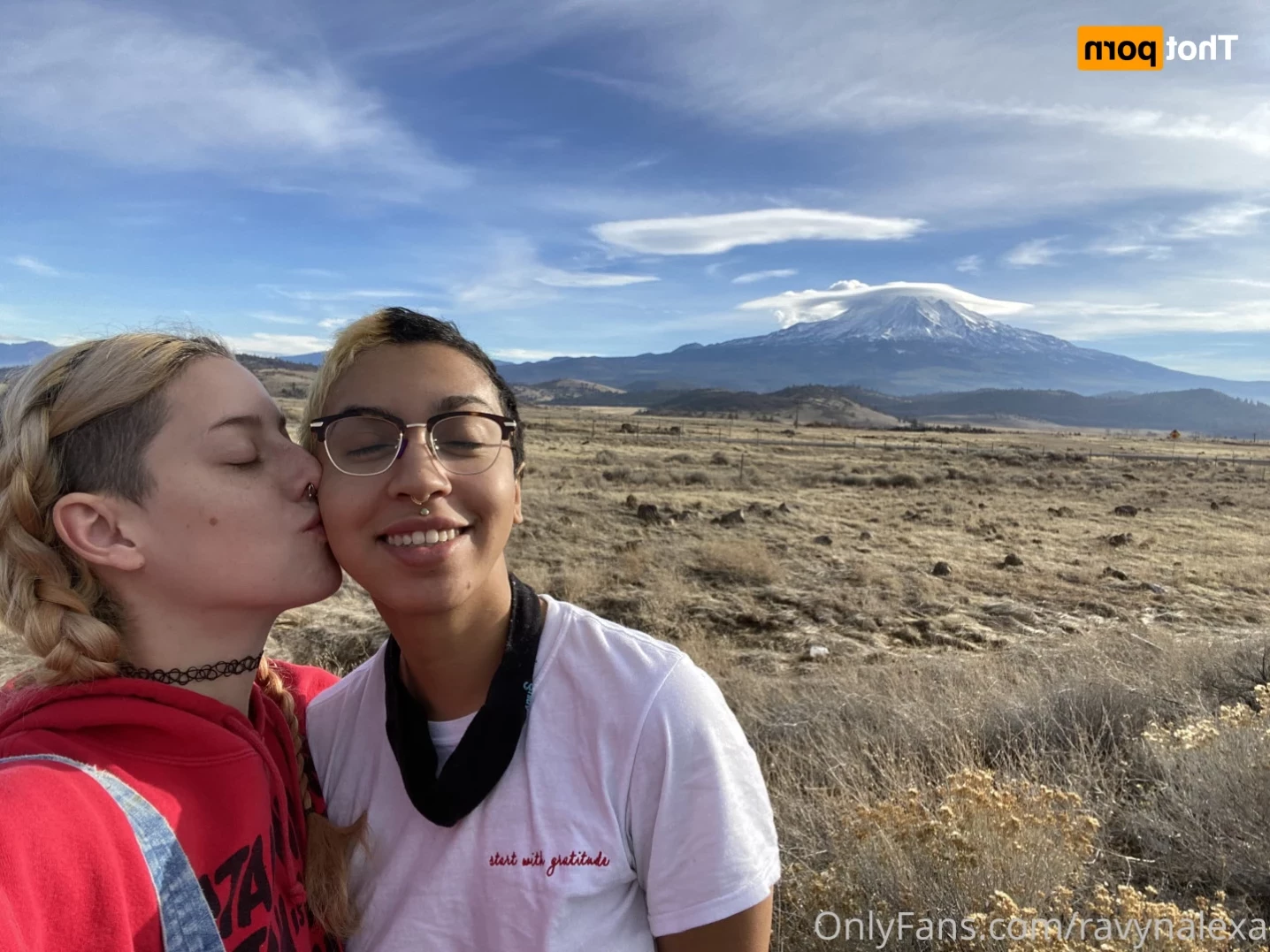 Ravyn Alexa [ ravynalexa ] Onlyfans leaked photo 12331144 on Hotleaks.tv