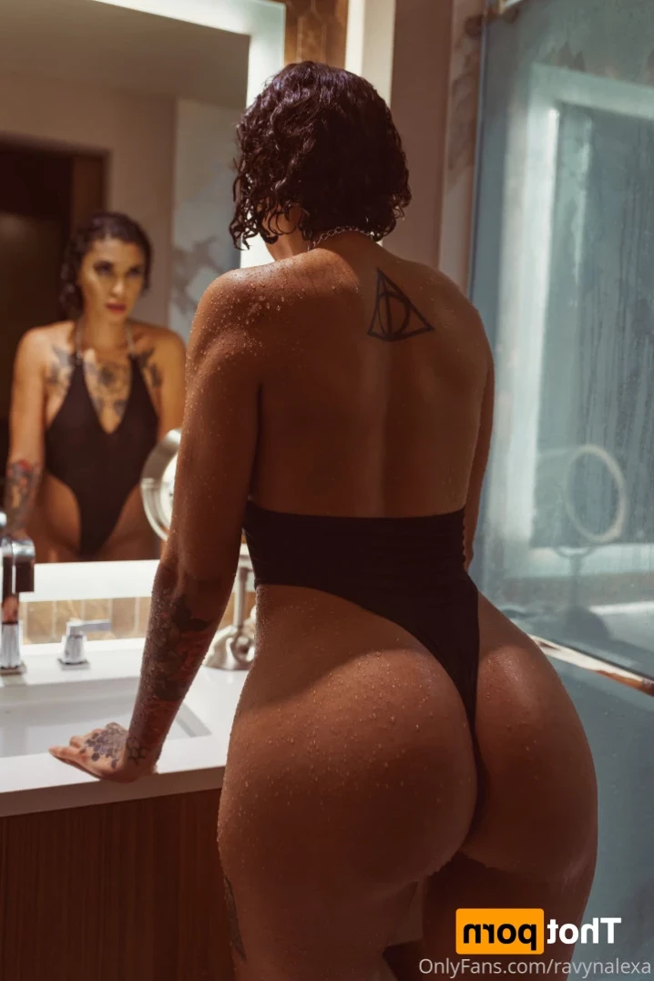 Ravyn Alexa [ ravynalexa ] Onlyfans leaked photo 12487009 on Hotleaks.tv