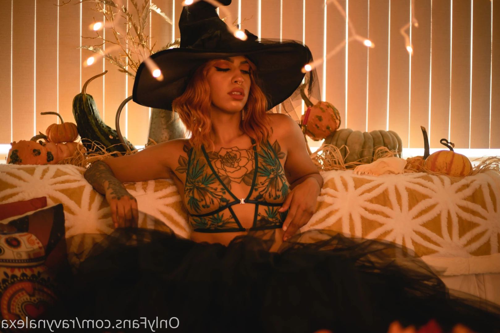 Ravyn Alexa [ ravynalexa ] Onlyfans leaked photo 12616190 on Hotleaks.tv