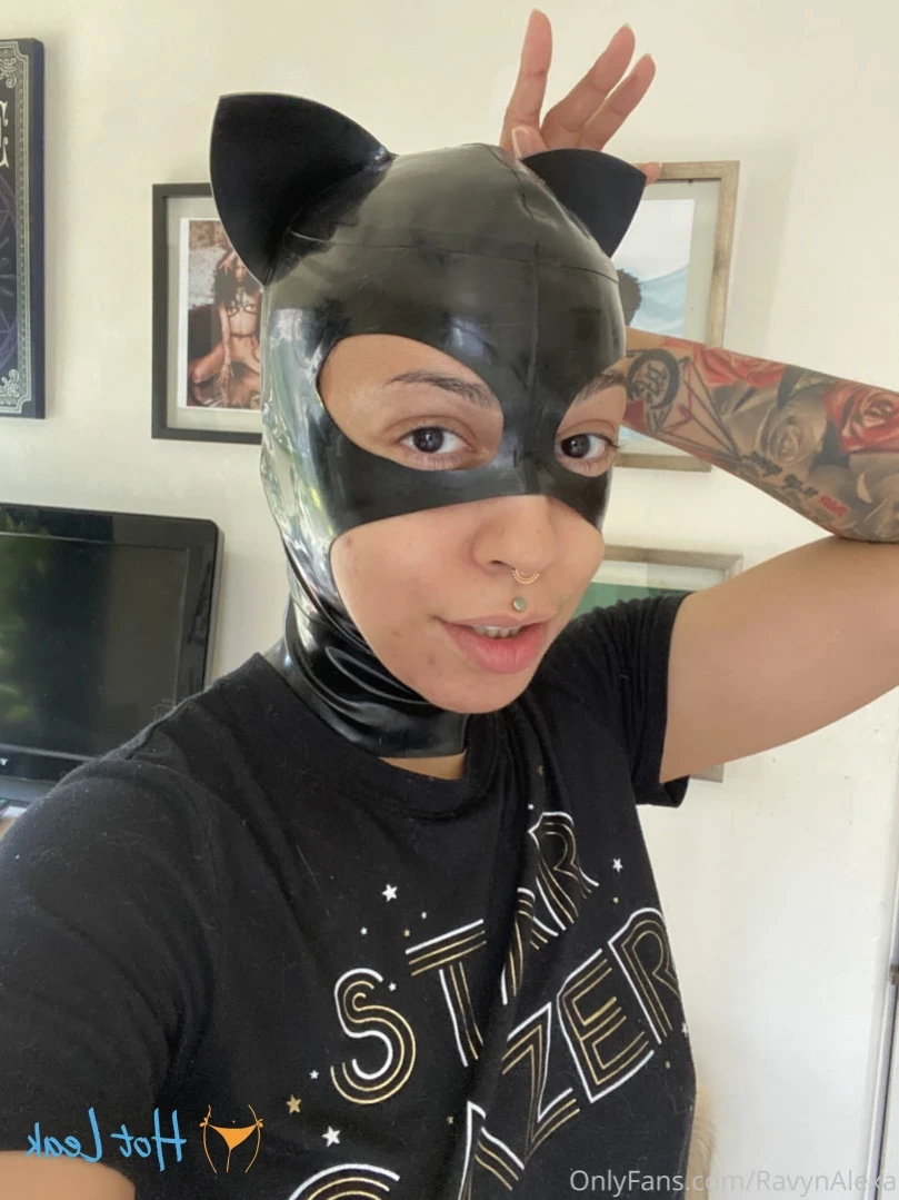 Ravyn Alexa [ ravynalexa ] Onlyfans leaked photo 12730434 on Hotleaks.tv