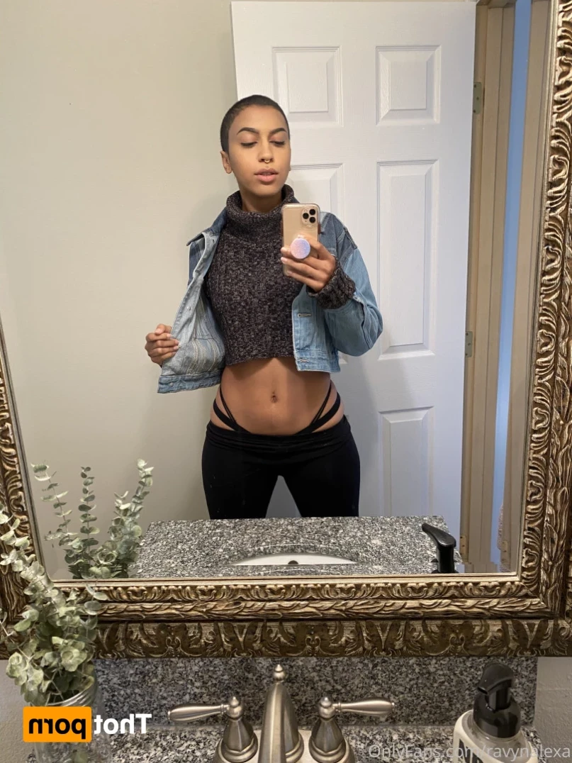 Ravyn Alexa [ ravynalexa ] Onlyfans leaked photo 13769440 on Hotleaks.tv
