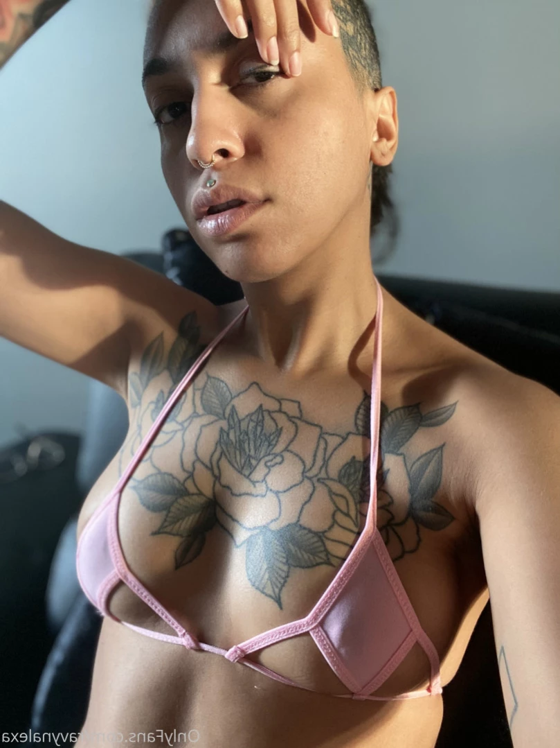 Ravyn Alexa [ ravynalexa ] Onlyfans leaked photo 14822121 on Hotleaks.tv