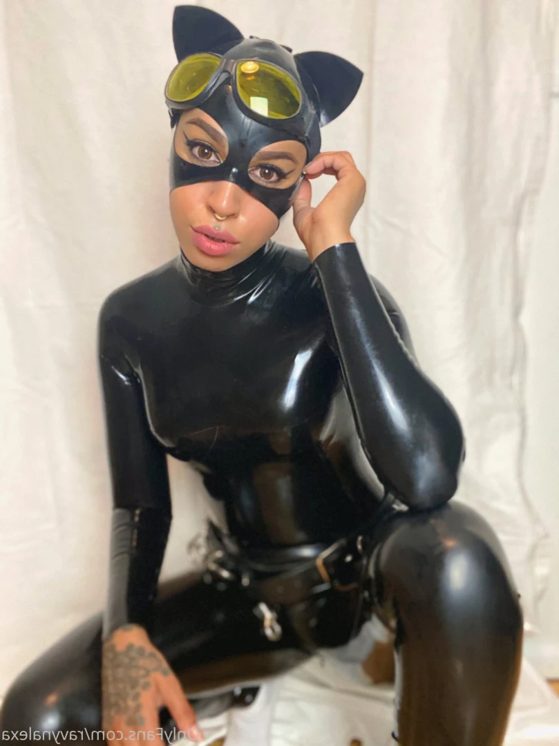 Ravyn Alexa [ ravynalexa ] Onlyfans leaked photo 14930847 on Hotleaks.tv