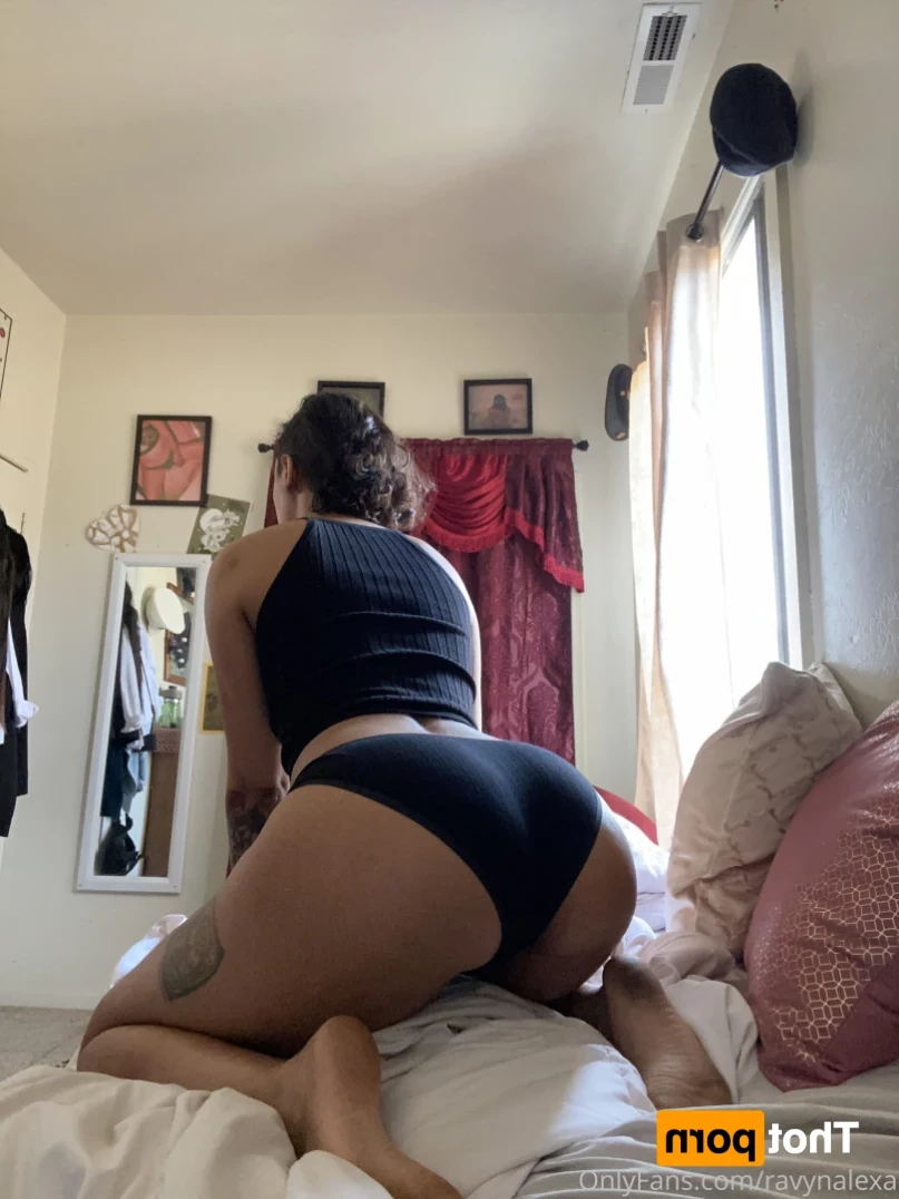 Ravyn Alexa [ ravynalexa ] Onlyfans leaked photo 14932869 on Hotleaks.tv