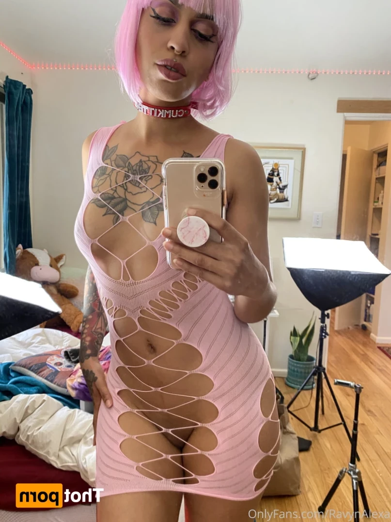 Ravyn Alexa [ ravynalexa ] Onlyfans leaked photo 15632793 on Hotleaks.tv