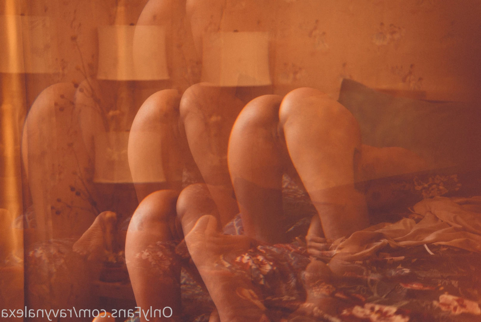 Ravyn Alexa [ ravynalexa ] Onlyfans leaked photo 15749116 on Hotleaks.tv