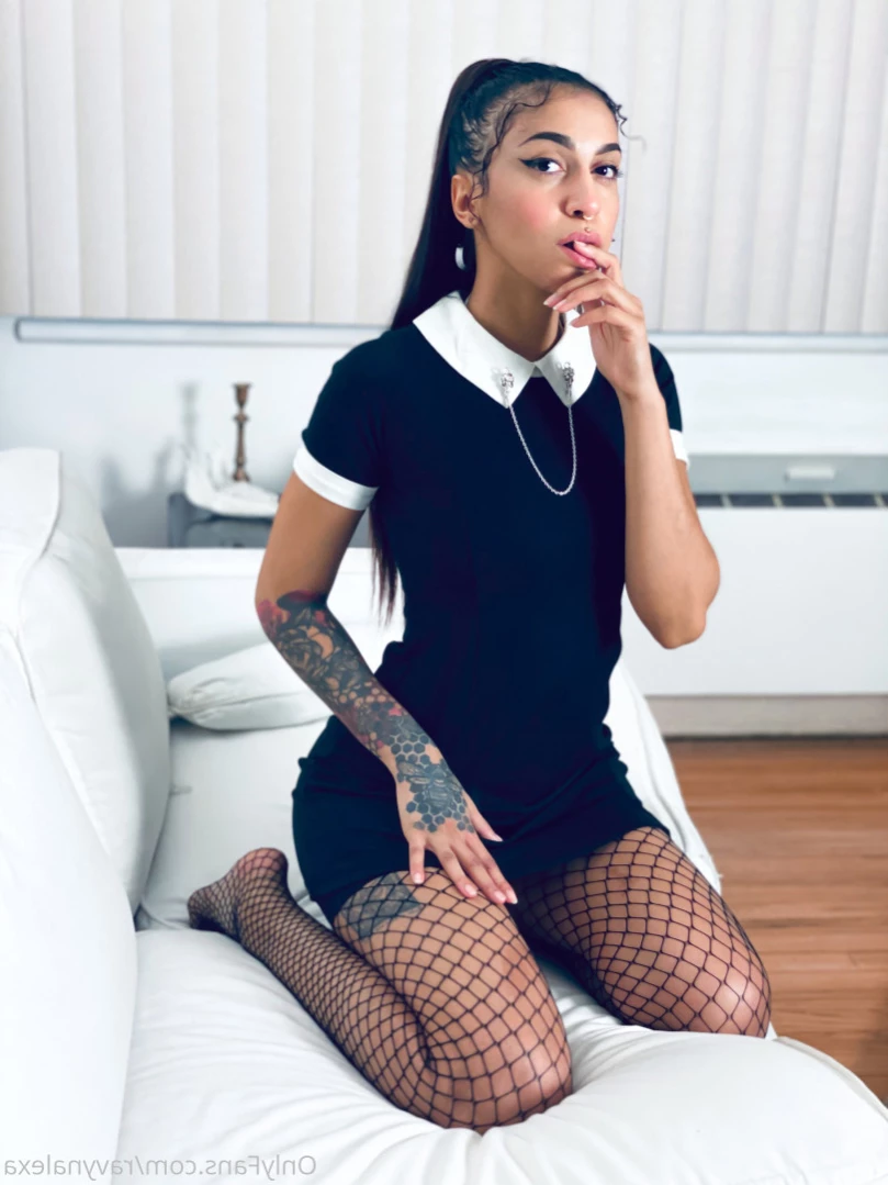 Ravyn Alexa [ ravynalexa ] Onlyfans leaked photo 16053921 on Hotleaks.tv