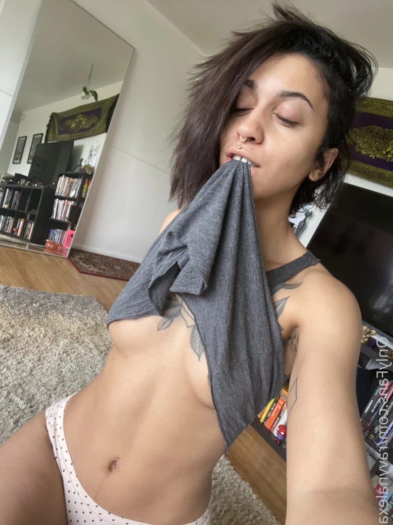 Ravyn Alexa [ ravynalexa ] Onlyfans leaked photo 16186178 on Hotleaks.tv
