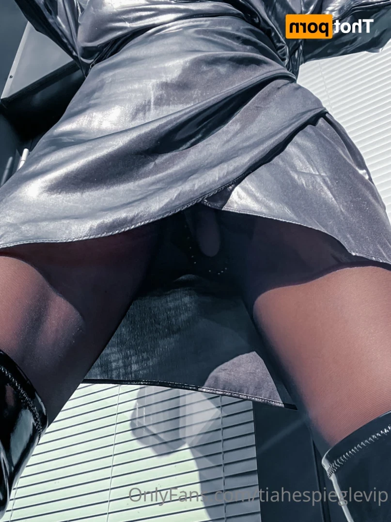 Tiah Espiegle [ tiahespieglevip ] Onlyfans leaked photo 13283295 on Hotleaks.tv