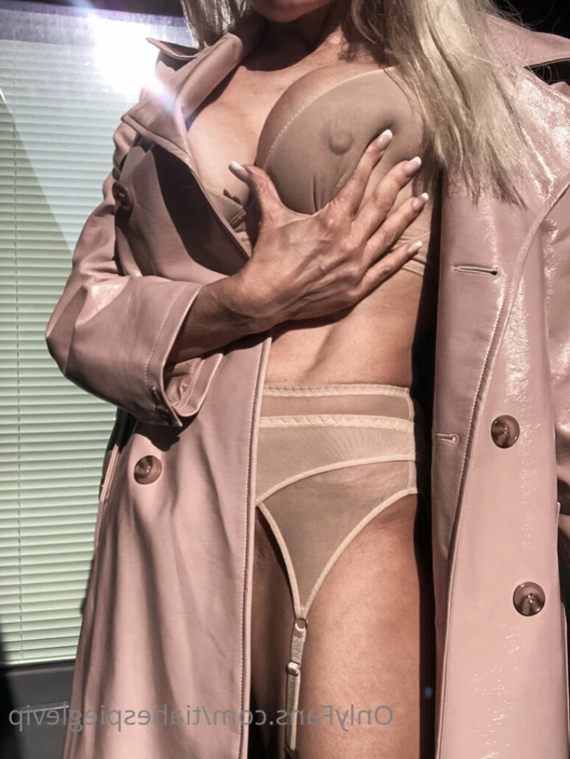 Tiah Espiegle [ tiahespieglevip ] Onlyfans leaked photo 13285258 on Hotleaks.tv