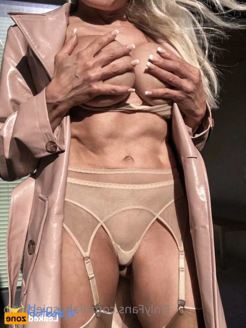 Tiah Espiegle [ tiahespieglevip ] Onlyfans leaked photo 14793195 on Hotleaks.tv