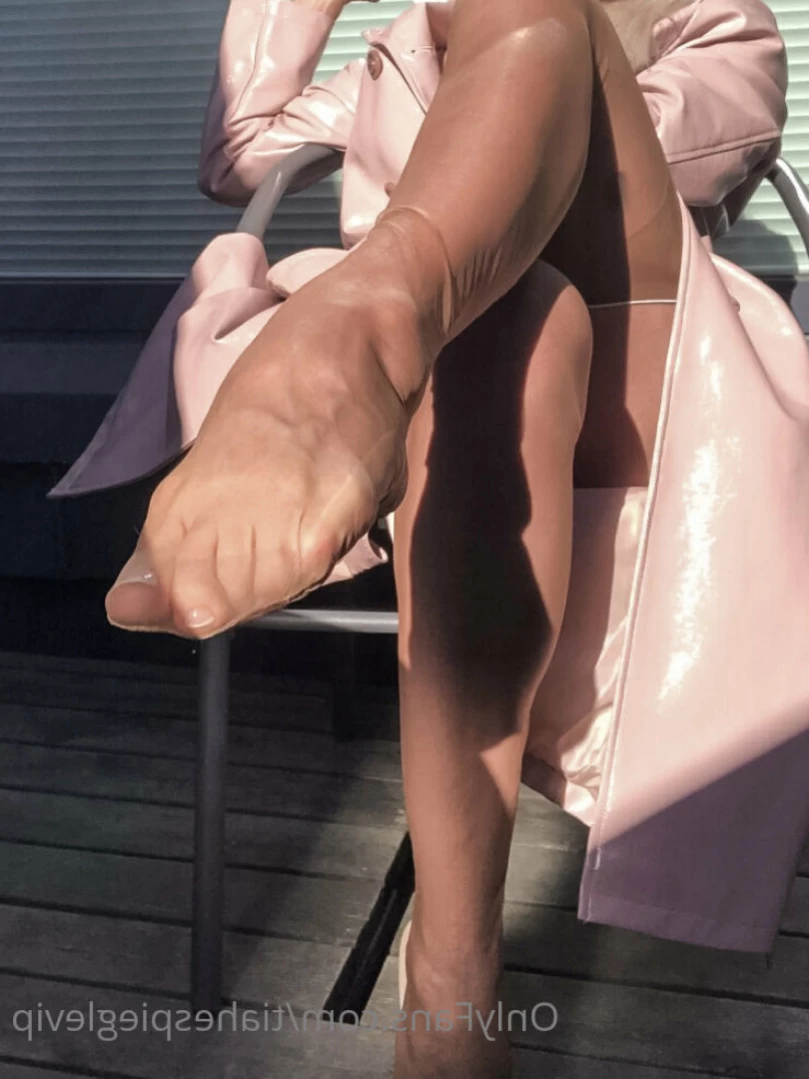 Tiah Espiegle [ tiahespieglevip ] Onlyfans leaked photo 15535449 on Hotleaks.tv