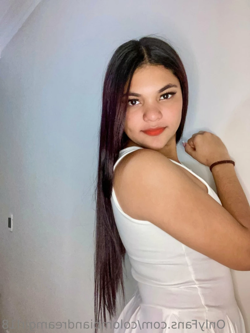 Valentina [ colombiandreamgirl18 ] Onlyfans leaked photo 10870541 on Hotleaks.tv