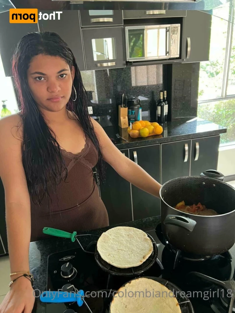 Valentina [ colombiandreamgirl18 ] Onlyfans leaked photo 11728799 on Hotleaks.tv