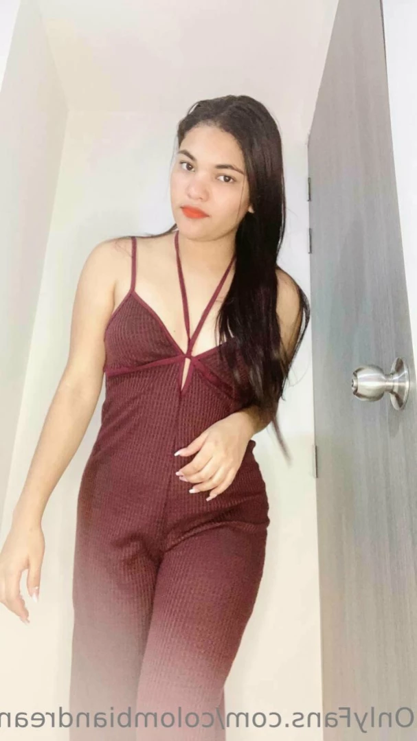 Valentina [ colombiandreamgirl18 ] Onlyfans leaked photo 12092031 on Hotleaks.tv