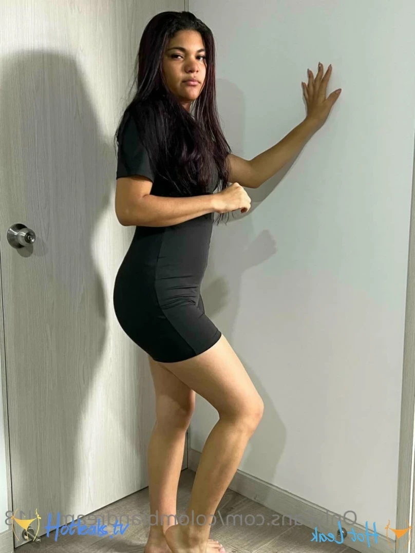 Valentina [ colombiandreamgirl18 ] Onlyfans leaked photo 12487966 on Hotleaks.tv