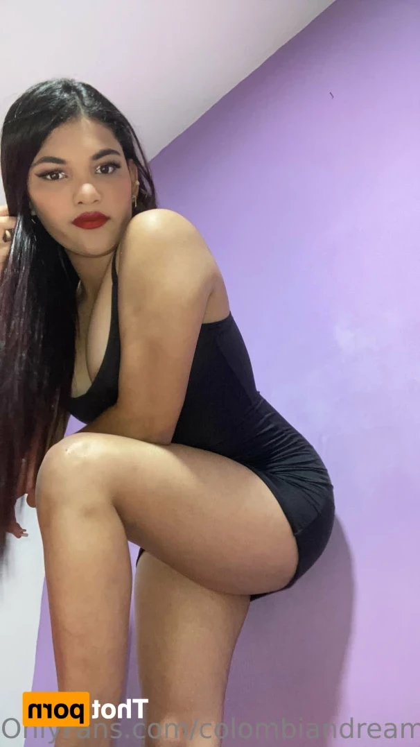 Valentina [ colombiandreamgirl18 ] Onlyfans leaked photo 12672913 on Hotleaks.tv