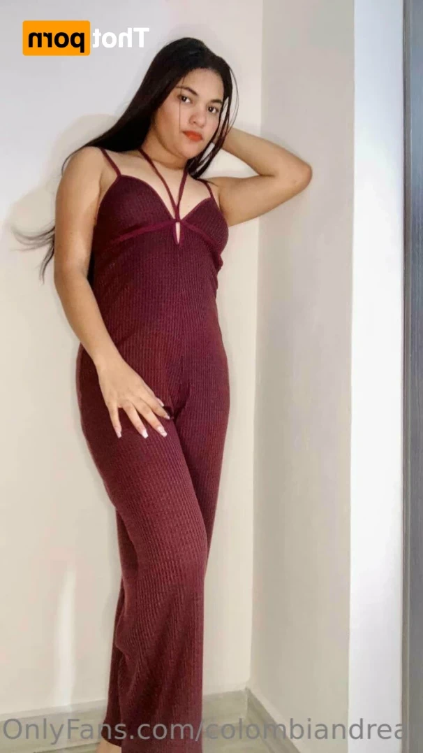Valentina [ colombiandreamgirl18 ] Onlyfans leaked photo 12790005 on Hotleaks.tv