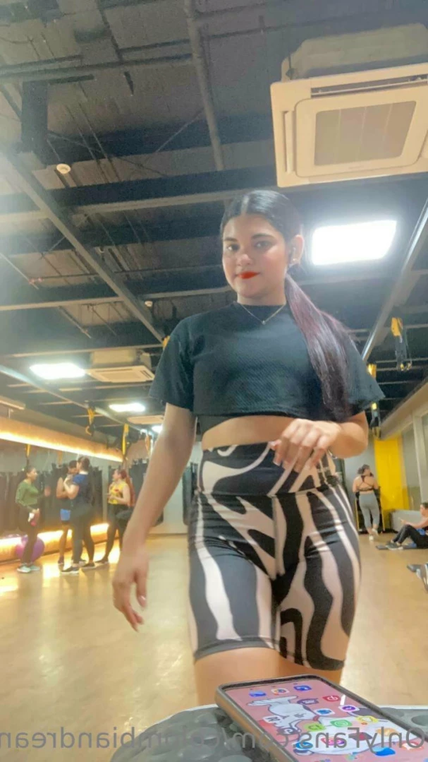 Valentina [ colombiandreamgirl18 ] Onlyfans leaked photo 12825084 on Hotleaks.tv