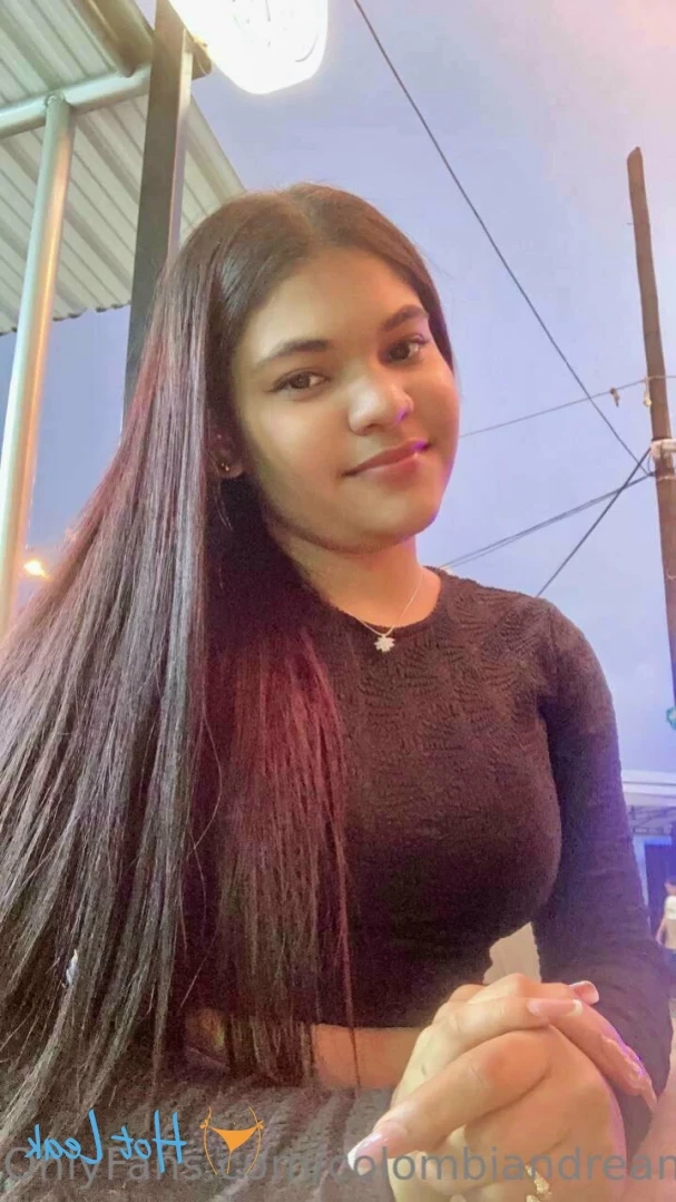 Valentina [ colombiandreamgirl18 ] Onlyfans leaked photo 12842390 on Hotleaks.tv
