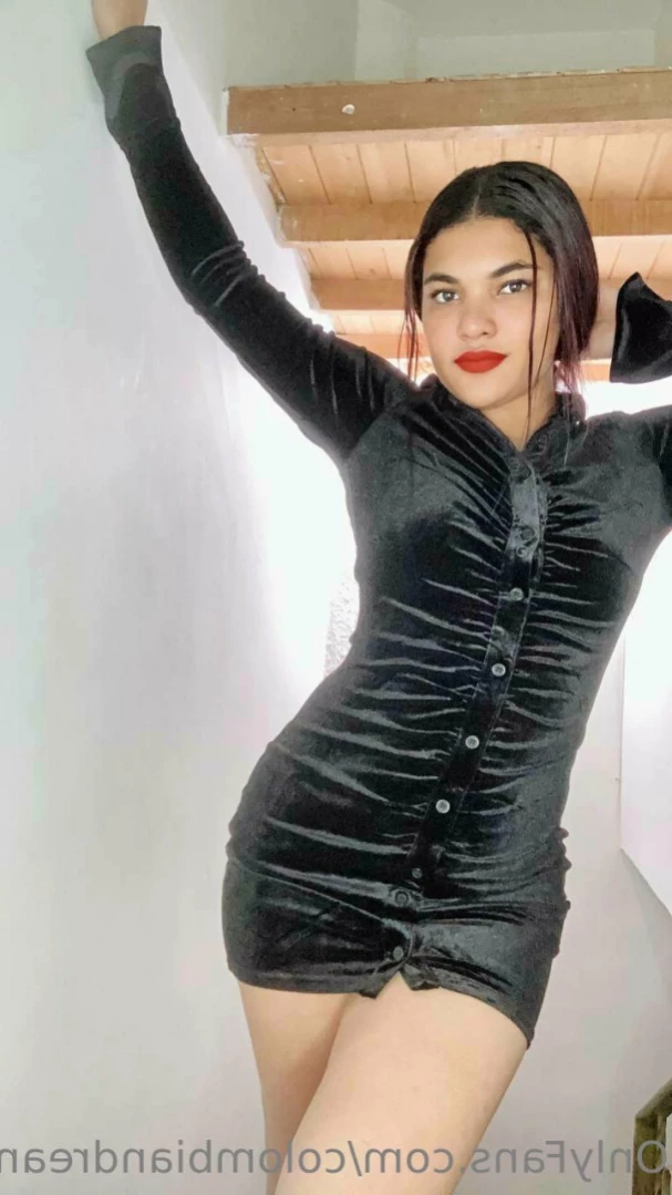 Valentina [ colombiandreamgirl18 ] Onlyfans leaked photo 12847139 on Hotleaks.tv