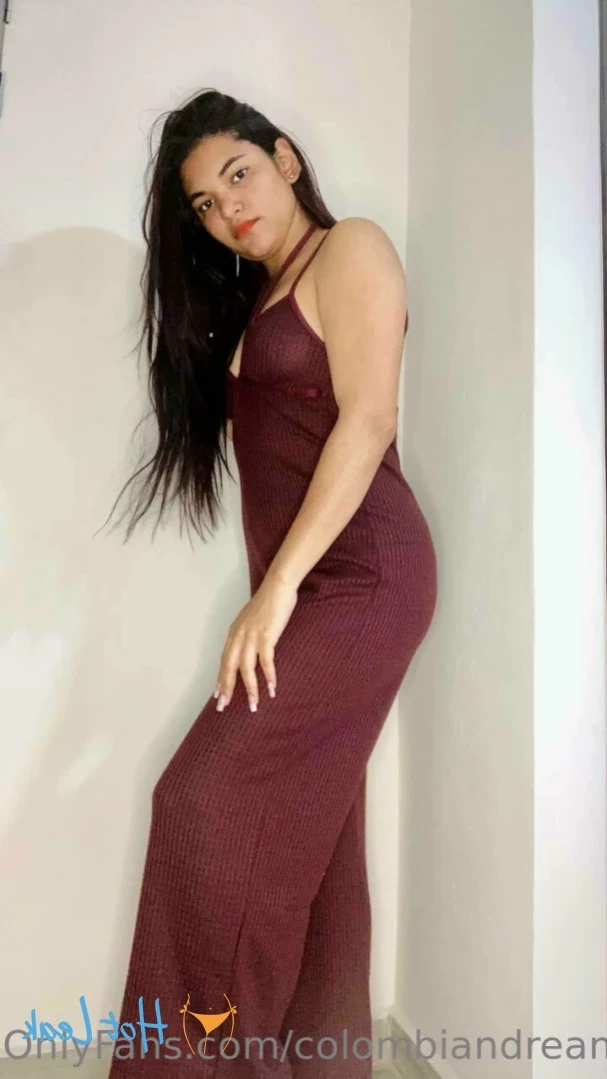 Valentina [ colombiandreamgirl18 ] Onlyfans leaked photo 12848891 on Hotleaks.tv
