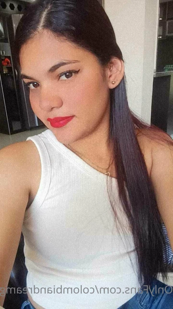 Valentina [ colombiandreamgirl18 ] Onlyfans leaked photo 12857842 on Hotleaks.tv