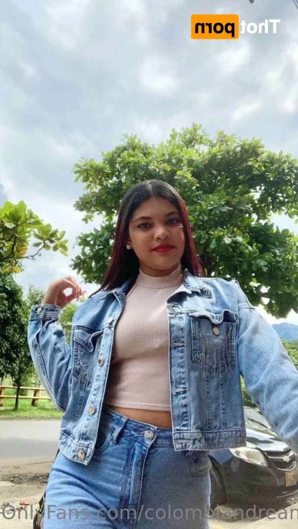 Valentina [ colombiandreamgirl18 ] Onlyfans leaked photo 13012540 on Hotleaks.tv