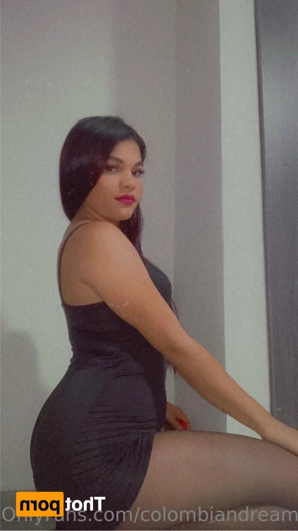 Valentina [ colombiandreamgirl18 ] Onlyfans leaked photo 13887889 on Hotleaks.tv