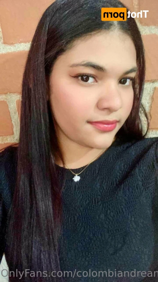 Valentina [ colombiandreamgirl18 ] Onlyfans leaked photo 14144942 on Hotleaks.tv