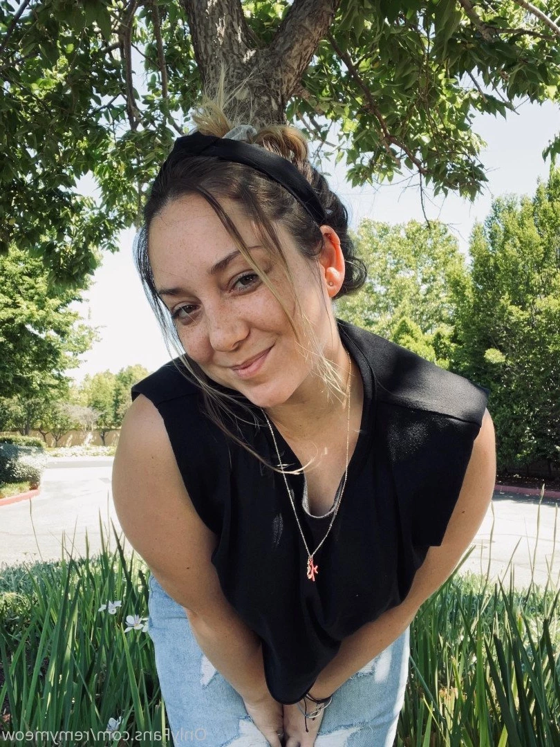 Remy LaCroix [ remymeow ] Onlyfans leaked photo 3903238 on Hotleaks.tv