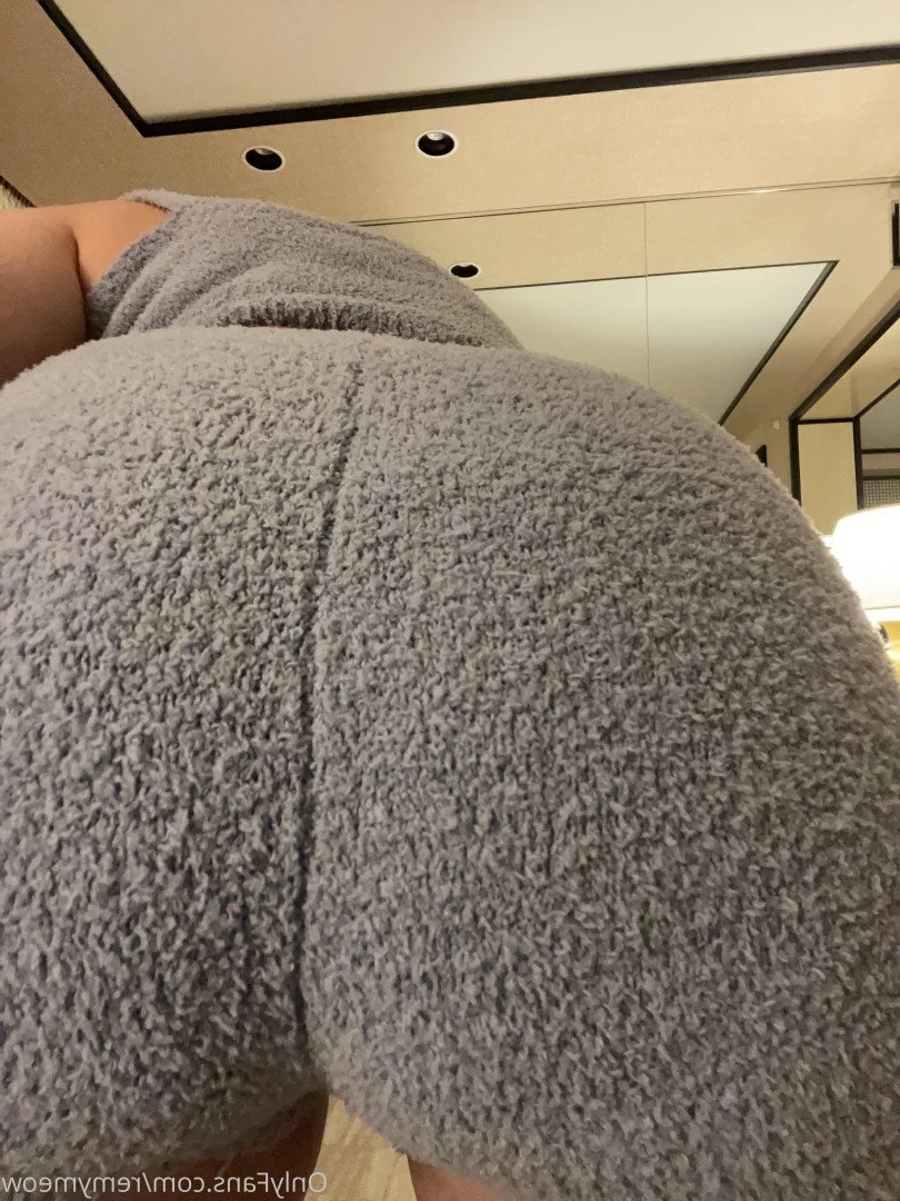 Remy LaCroix [ remymeow ] Onlyfans leaked photo 3905834 on Hotleaks.tv