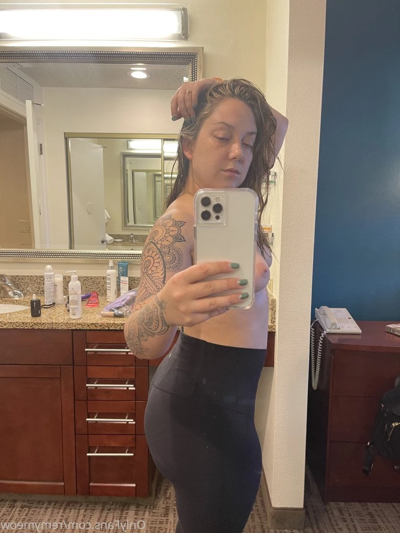 Remy LaCroix [ remymeow ] Onlyfans leaked photo 3906877 on Hotleaks.tv