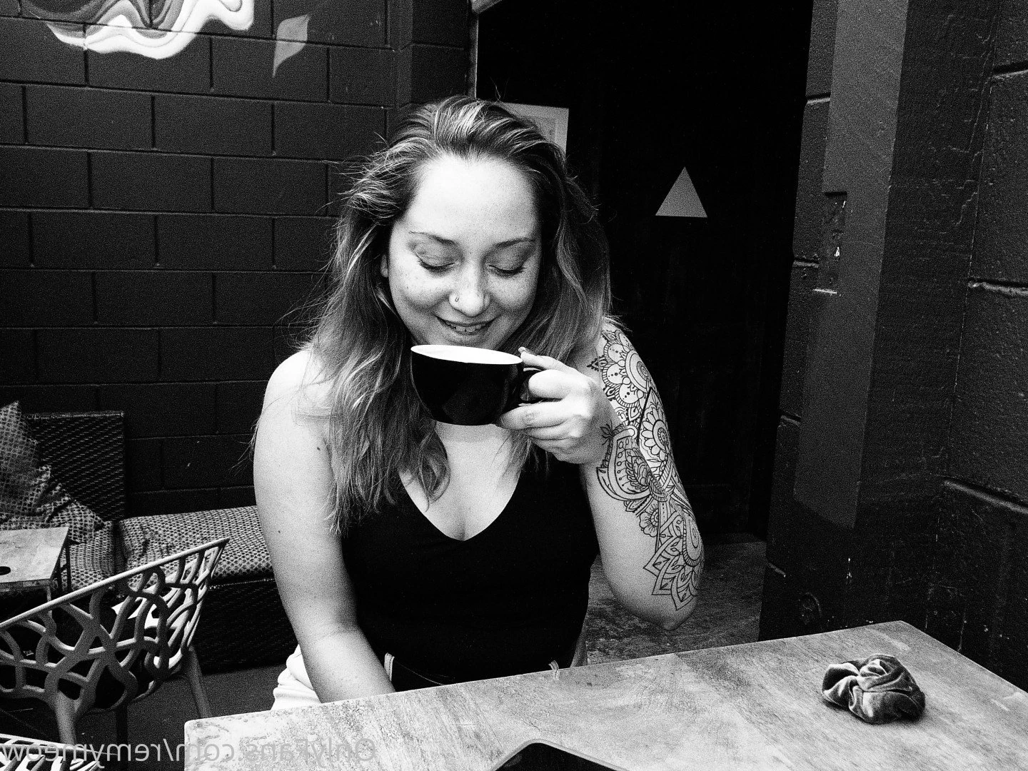 Remy LaCroix [ remymeow ] Onlyfans leaked photo 3909152 on Hotleaks.tv