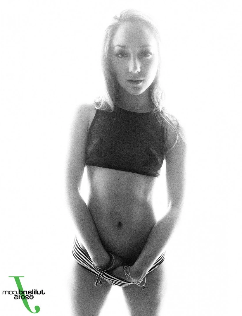 Remy LaCroix [ remymeow ] Onlyfans leaked photo 1010391 on Hotleaks.tv