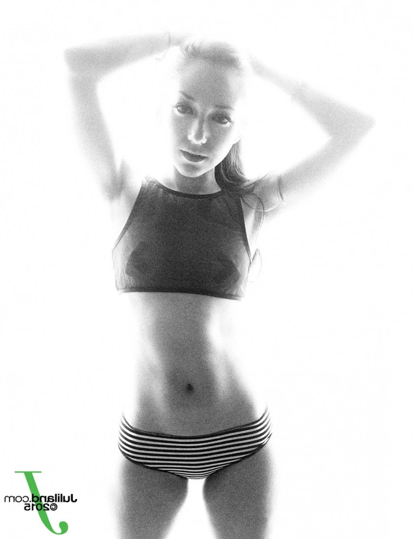 Remy LaCroix [ remymeow ] Onlyfans leaked photo 1010437 on Hotleaks.tv