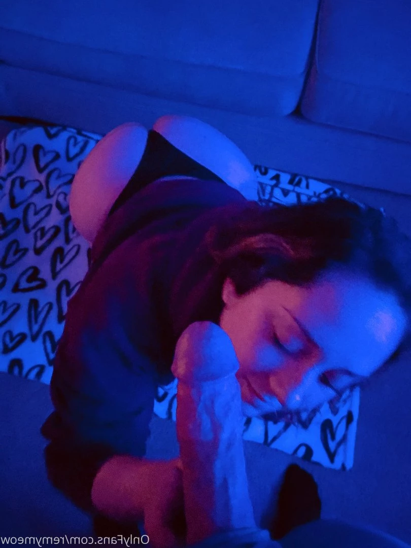 Remy LaCroix [ remymeow ] Onlyfans leaked photo 1010462 on Hotleaks.tv